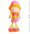 Кукла Lovely Joy LJ-32 на VALLES.TOP