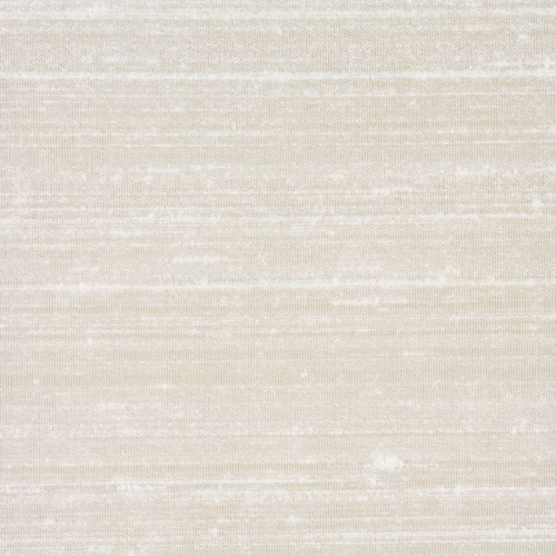 Ткань Galleria Arben Everyday Colors LUXURY 011 ICE на VALLES.TOP