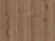 Ламинат Kronotex Robusto D3074 Дуб Саверн 33 класс, 12 мм на VALLES.TOP