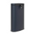 Бак Brabantia FlatBack+ мусорный, минерально-синий, 30 л Бак Brabantia FlatBack+ мусорный, минерально-синий, 30 л на VALLES.TOP