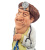 Статуэтка The Comical World of Stratford Врач STD-17 на VALLES.TOP