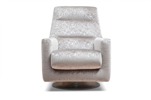Кресло Selecta Монблан на VALLES.TOP
