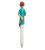Ручка The Comical World of Stratford Стоматолог RV-551 на VALLES.TOP