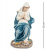 Статуэтка Veronese Матерь Божья WS-510 на VALLES.TOP