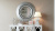 Покрытие Vincent Decor Peinture Craquelure Матера декоративное Покрытие Vincent Decor Peinture Craquelure Матера декоративное на VALLES.TOP