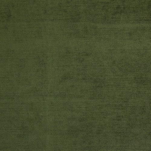 Ткань Galleria Arben Baron BARON 38 OLIVE на VALLES.TOP