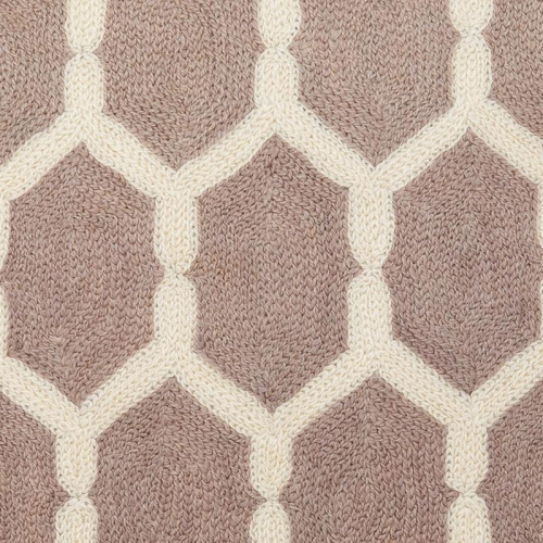 Подушка Eichholtz Cirrus Grey на VALLES.TOP