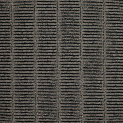 Ткань Galleria Arben Fanfare CARMEN 06 PEWTER на VALLES.TOP