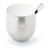 Набор BODUM Columbia сахарница и сливочник, хром на VALLES.TOP