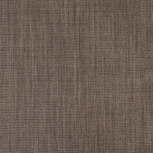 Ткань Galleria Arben LULLABY 04 ALMOND на VALLES.TOP