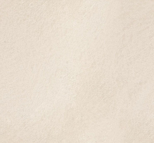 Покрытие Vincent Decor Travertino Romano Беллуно декоративное на VALLES.TOP