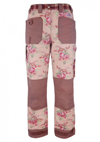 Брюки GardenGirl Classic Collection на VALLES.TOP