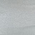 Ткань Galleria Arben STARBRIGHT 02 PLATINUM на VALLES.TOP
