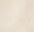 Покрытие Vincent Decor Travertino Romano Беллуно декоративное на VALLES.TOP