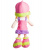 Кукла Lovely Joy LJ-33 на VALLES.TOP