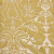 Ткань Galleria Arben Exclusive BARBERINI 13 GOLD CREAM на VALLES.TOP