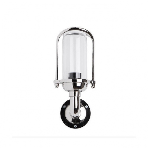 Бра Eichholtz Wolseley на VALLES.TOP