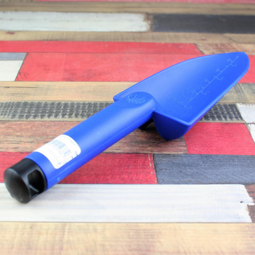 Совок Luxury Plants посадочный, большой на VALLES.TOP