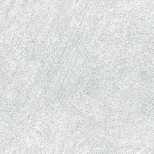 Покрытие Vincent Decor Grassello Dei Dogi Лофт-бетон декоративное на VALLES.TOP