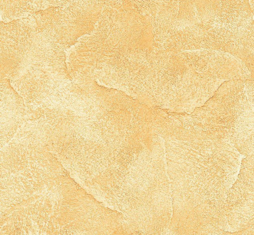 Покрытие Vincent Decor Decorum Village Мерибель декоративное на VALLES.TOP