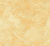 Покрытие Vincent Decor Decorum Village Мерибель декоративное на VALLES.TOP