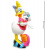 Фигурка Disney by Britto Дейзи Дак Disney-4049692 на VALLES.TOP