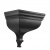Молдинг Eichholtz Sheffield Молдинг Eichholtz Sheffield на VALLES.TOP