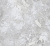 Покрытие Vincent Decor Decorum Provence base Crеme Монпелье декоративное Покрытие Vincent Decor Decorum Provence base Crеme Монпелье декоративное на VALLES.TOP