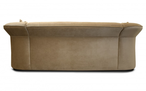 Диван NEXTFORM Родео удлиненный на VALLES.TOP