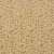 Ткань Galleria Arben Exclusive HAPPYLAND BEIGE на VALLES.TOP