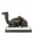 Статуэтка Eichholtz Camel on marble на VALLES.TOP