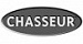 Chasseur