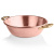 Тазик RUFFONI Jam pot для варки варенья, диаметр 30 см, 5 л на VALLES.TOP