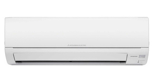 Кондиционер Mitsubishi Electric MSZ-HJ MSZ-HJ60VA/MUZHJ60VA на VALLES.TOP