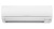 Кондиционер Mitsubishi Electric MSZ-HJ MSZ-HJ60VA/MUZHJ60VA на VALLES.TOP