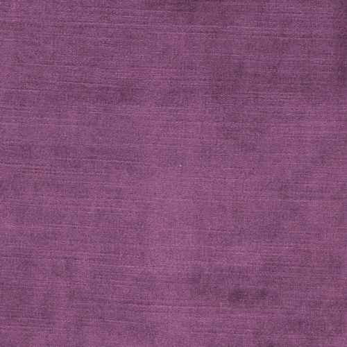 Ткань Galleria Arben Everyday Colors ST-MORITZ 35 PEONY на VALLES.TOP