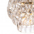 Люстра Eichholtz Amazone L Люстра Eichholtz Amazone L на VALLES.TOP