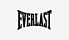Everlast