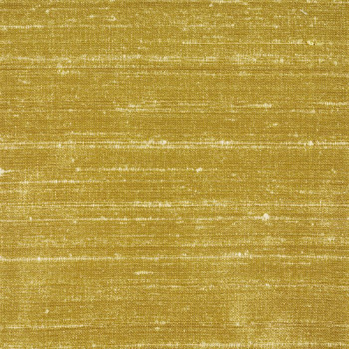 Ткань Galleria Arben Everyday Colors LUXURY 007 RATTAN на VALLES.TOP