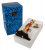 Статуэтка Veronese Шут WS-679 на VALLES.TOP