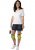 Наколенники универсальные Goosberry Burgon & Ball на VALLES.TOP
