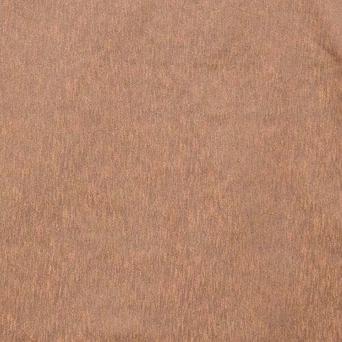 Ткань Galleria Arben Exclusive CHEVIS ARGILE на VALLES.TOP