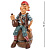 Фигурка The Comical World of Stratford Пират Взрывной Бен RV-152 на VALLES.TOP