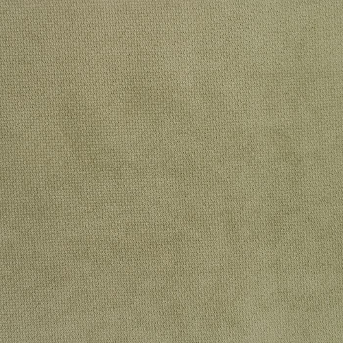 Ткань Galleria Arben Everyday Colors REFRESH 11 SEAGRASS на VALLES.TOP