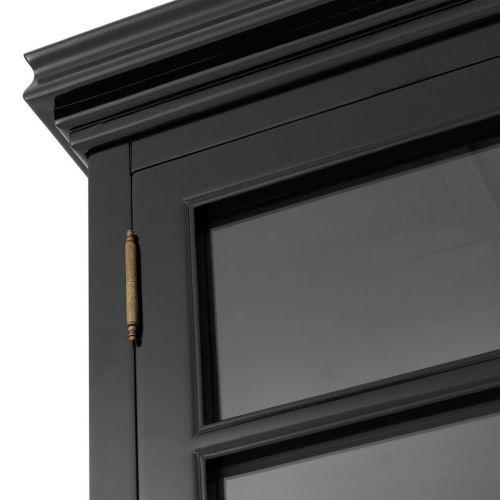 Шкаф Eichholtz Tiber на VALLES.TOP