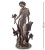Статуэтка Veronese Дама WS-624 на VALLES.TOP