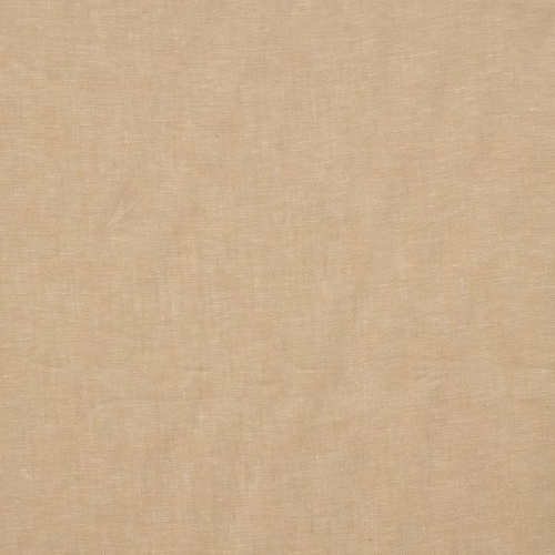 Ткань Galleria Arben Exclusive MAINE DMAINECLR3_2600 на VALLES.TOP