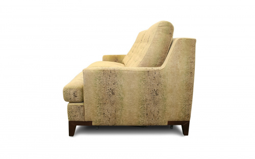 Диван NEXTFORM Детройт на VALLES.TOP