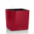 Кашпо Lechuza Cube 40 см Кашпо Lechuza Cube 40 см на VALLES.TOP