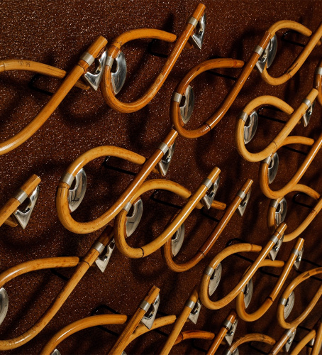 FINALI- 09 Панно "Все вместе" на VALLES.TOP